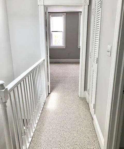 203 E Mount Royal Ave #2 — Photo 17
