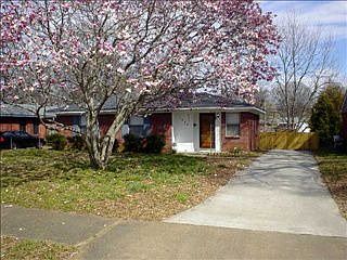 1st image of 1474 Zelin St
