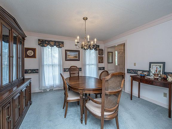 3rd image of 927 Kushiwah Creek Dr