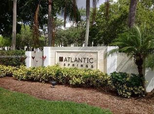 11241 W Atlantic Blvd APT 305, Pompano Beach, FL 33071