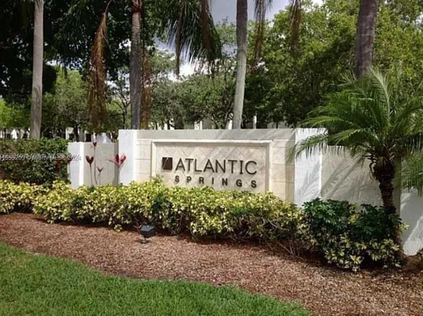 11241 W Atlantic Blvd APT 305, Pompano Beach, FL 33071