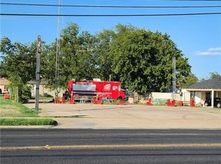 1905 E Rancier Ave, Killeen, TX 76541