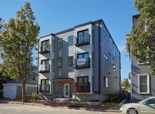 5-7 Cumberland Ave, Portland, ME 04101