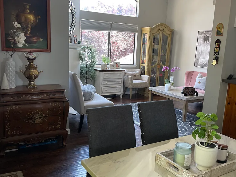 1259 Coyote Creek Pl — Photo 20