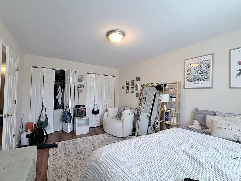 31 Ellingwood St #31 — Photo 11