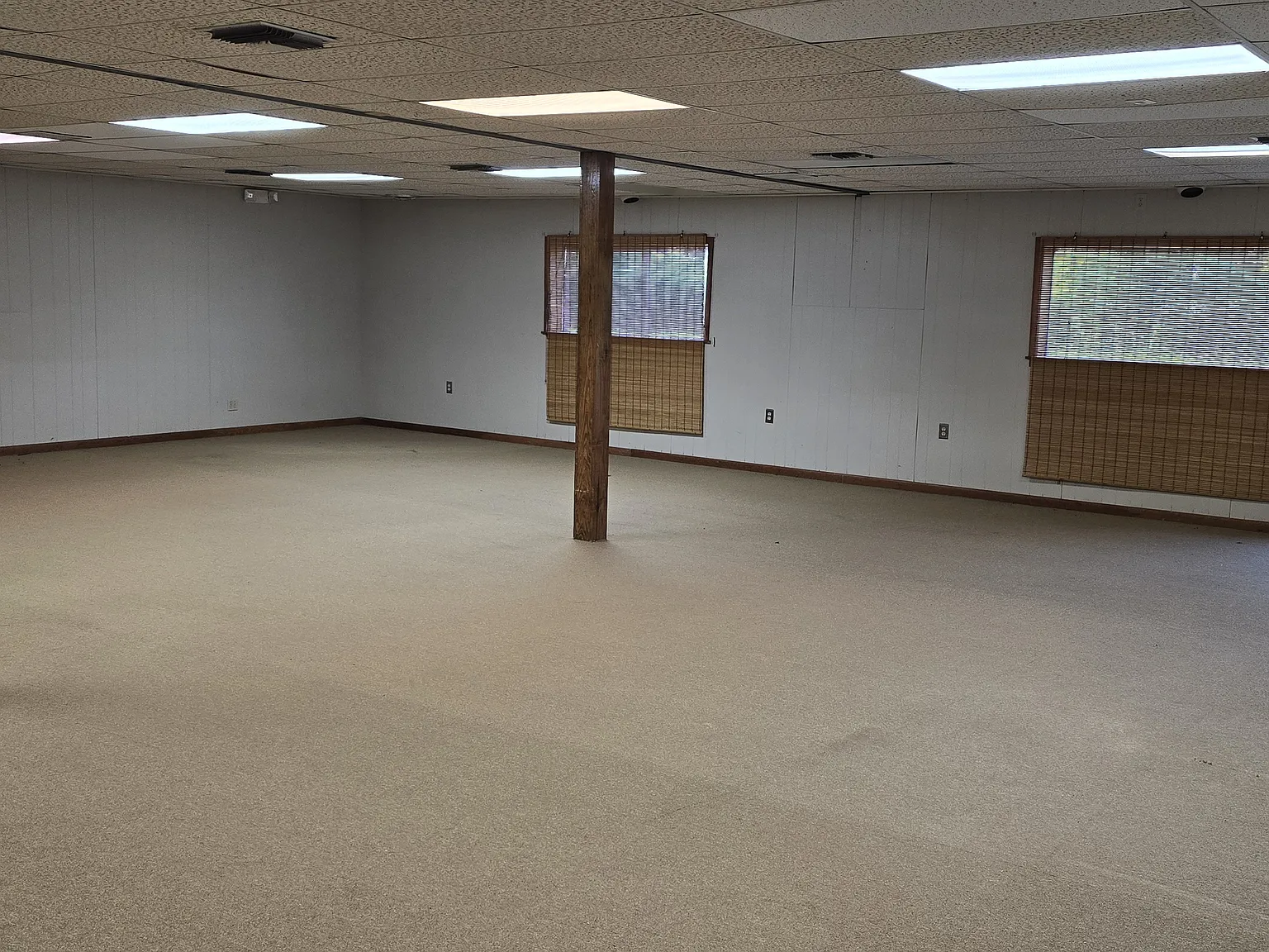 5314 Highway 182 W — Photo 3