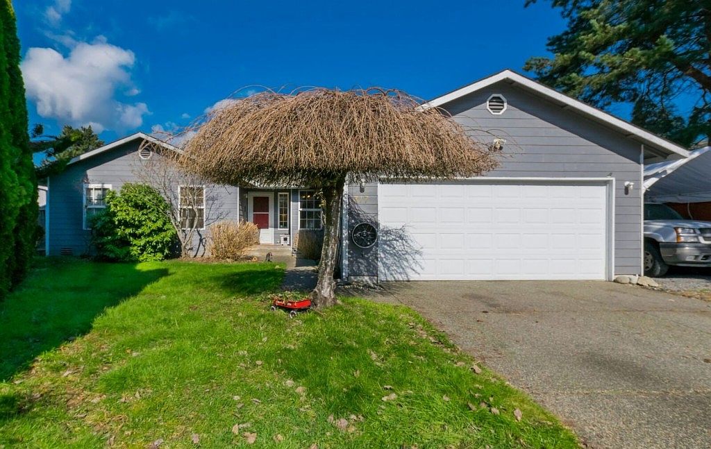 317 Cristo Ct, Granite Falls, WA 98252 Zillow