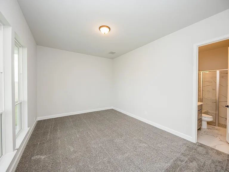 21515 Blue Porterweed Trl — Photo 15