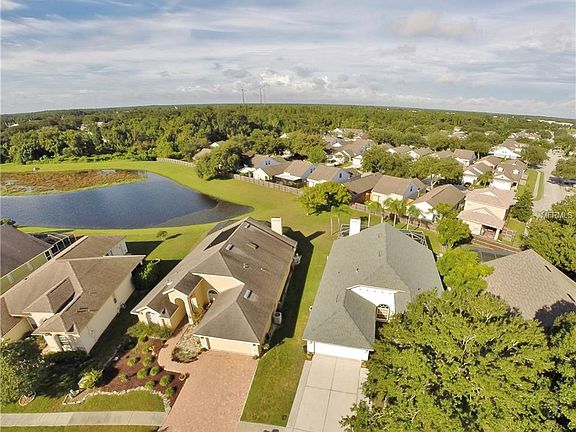 2nd image of 6111 Wesley Brook Dr