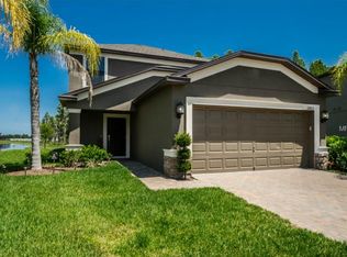 12463 Longstone Ct, New Port Richey, FL 34655