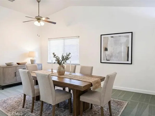 192 Sandbar Ct, Paso Robles, CA 93446