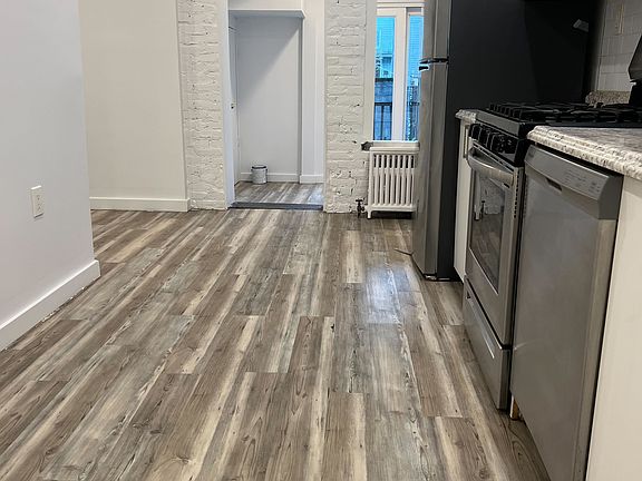 2nd image of 145 Linden St Floor Basement