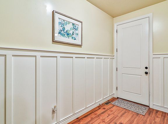 5th image of 2441 S Cottage Cv