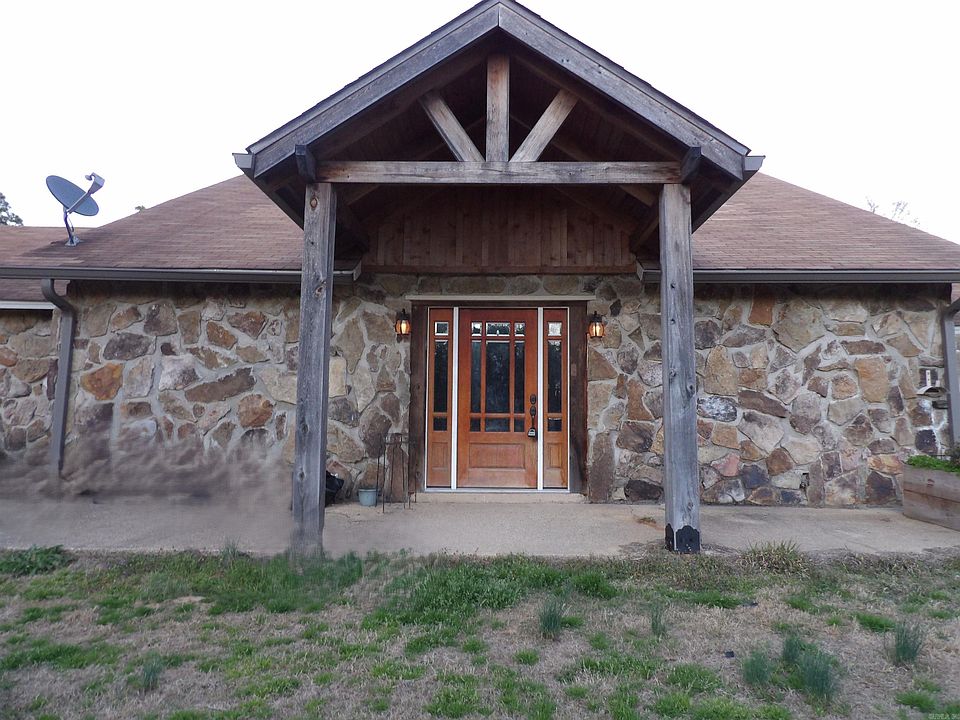 1st image of 161 Windy Hills Ln