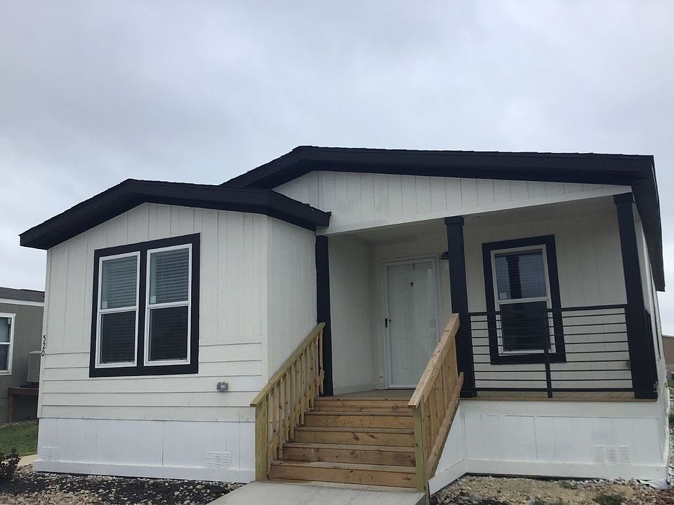 1st image of 289 Silver Peak Dr #350