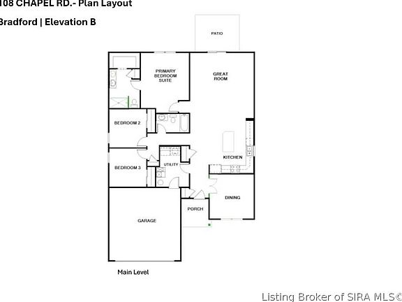 3rd image of this home