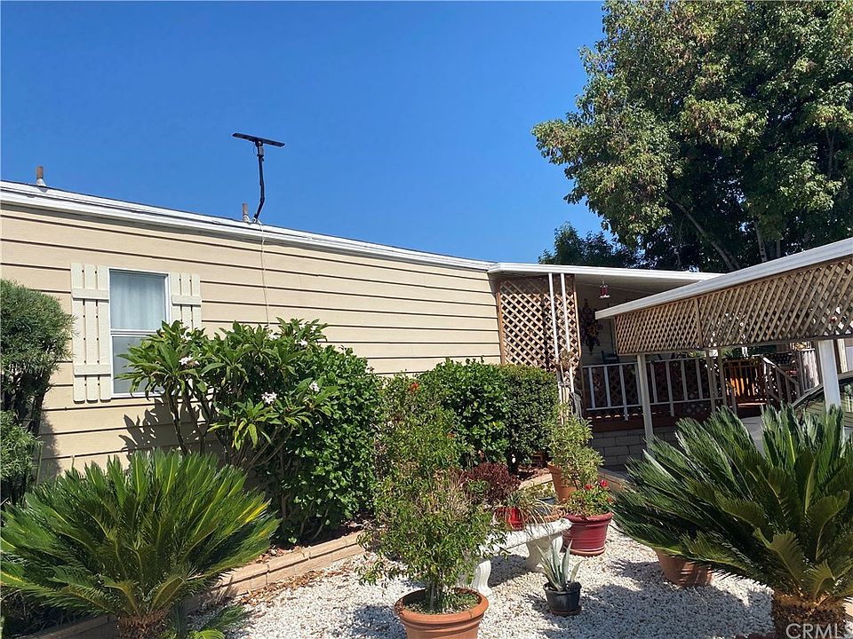 1st image of 17350 E Temple Ave #160