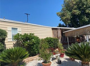 17350 E Temple Ave #160, La Puente, CA 91744