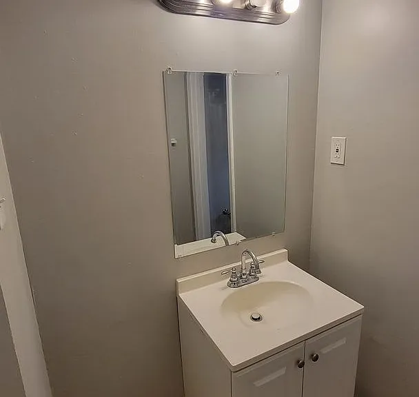5203 Black Diamond Cv — Photo 5