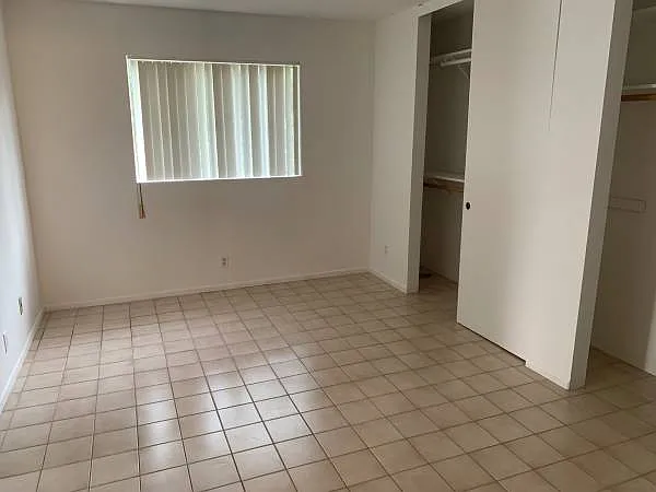 856 Valley Ave — Photo 13
