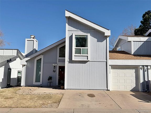 2nd image of 16313 E Rice Place #B
