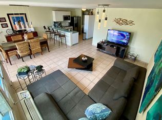 6000 Rio Mar Boulevard Ctr #968, Rio Grande, PR 00745