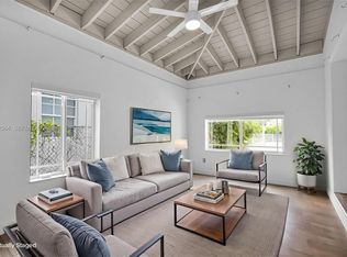 20 NW 45th St #1, Miami, FL 33127