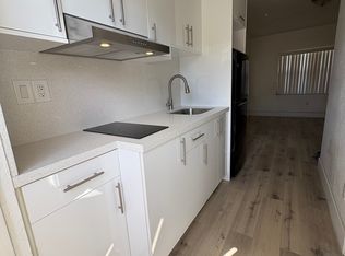 7500 SW 16th Ter #B, Miami, FL 33155