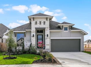 315 Alpine Lakes, New Braunfels, TX 78130