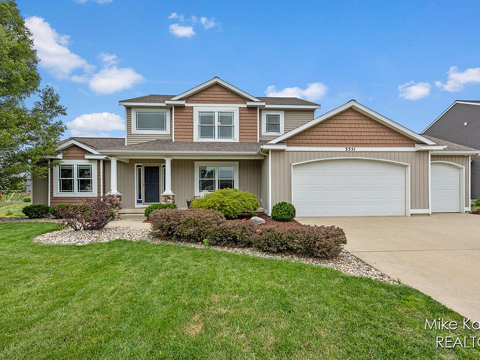 1st image of 3351 Jamesfield Dr