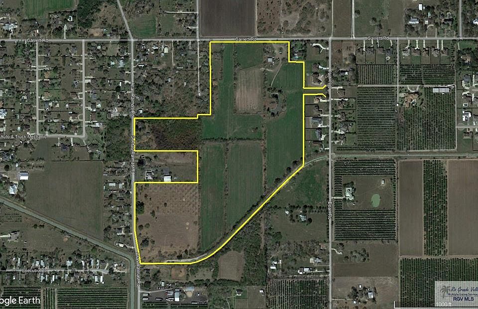 1st image of 12345 Garrett Rd