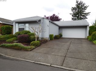 2139 NE 148th Pl, Portland, OR 97230