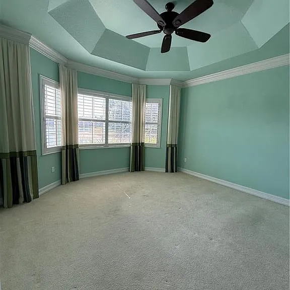 7168 Lemuria Cir #1701 — Photo 17