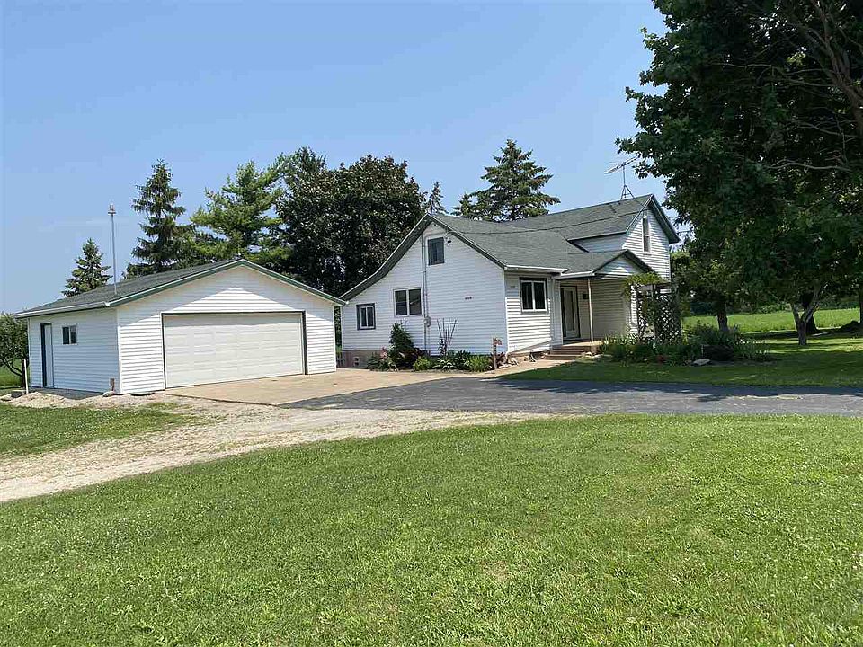 1st image of 6038 State Highway K