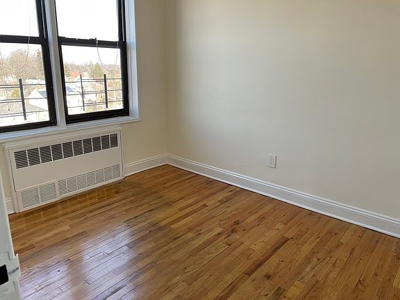 4th image of 8615 Ava Pl APT 6H