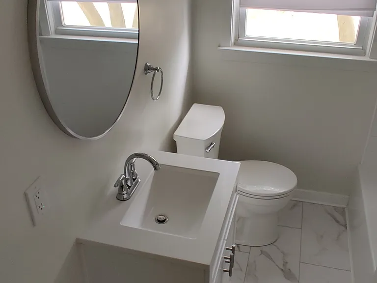 4524 Delco Rd — Photo 15