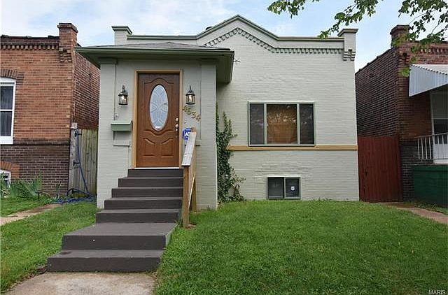 1st image of 4634 Idaho Ave