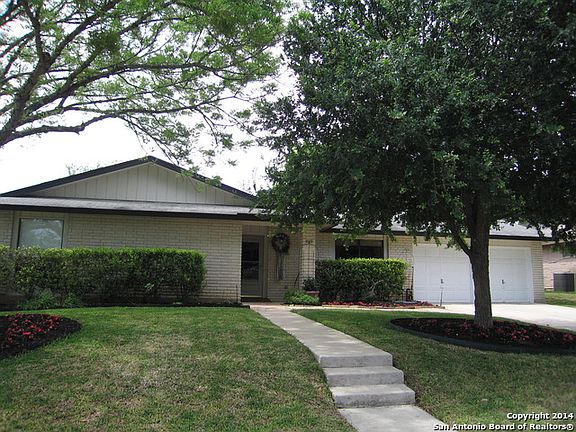 3rd image of 14210 Susancrest Dr