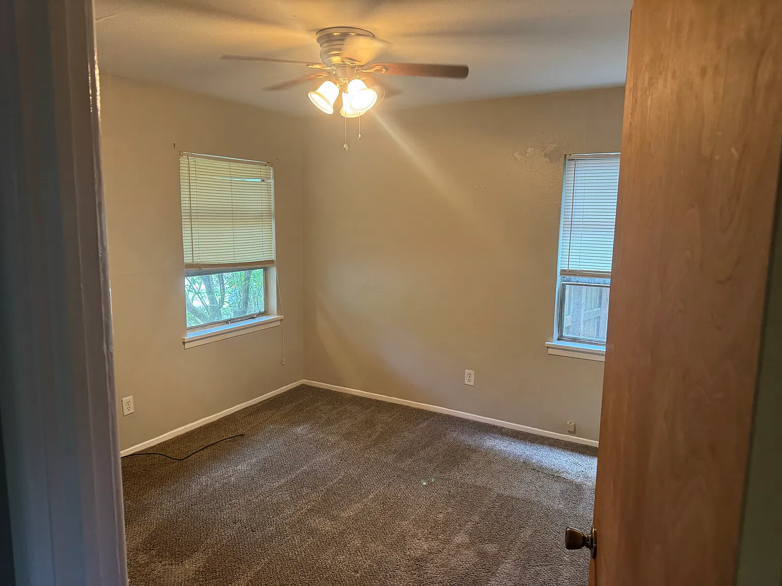 2 bed, 873 sqft, $800 — Photo 2