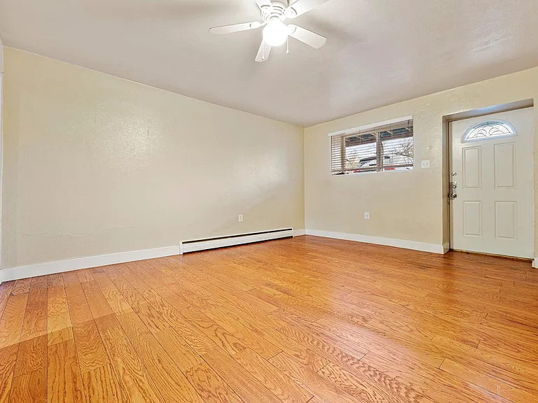1214 Zephyr St #1214 — Photo 6
