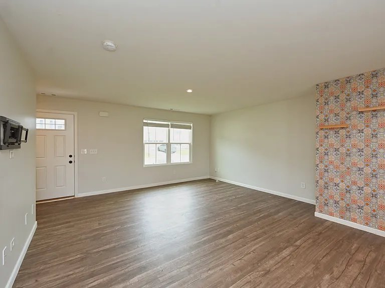 2161 Brokeshire Dr — Photo 13