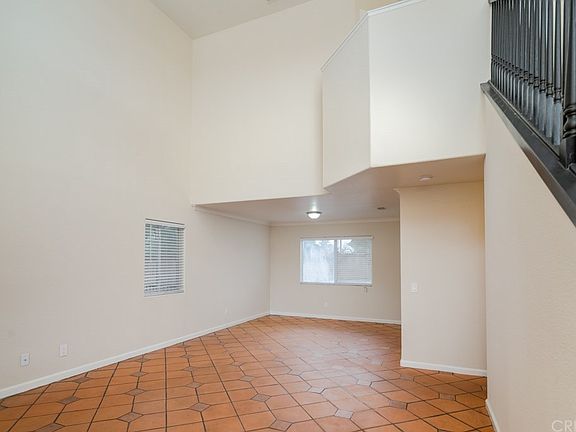 4th image of 37207 Harlequin Way