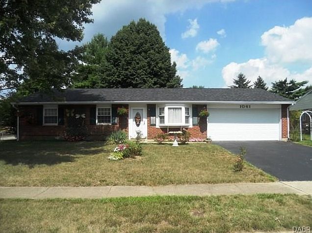 1st image of 1061 Massachusetts Dr