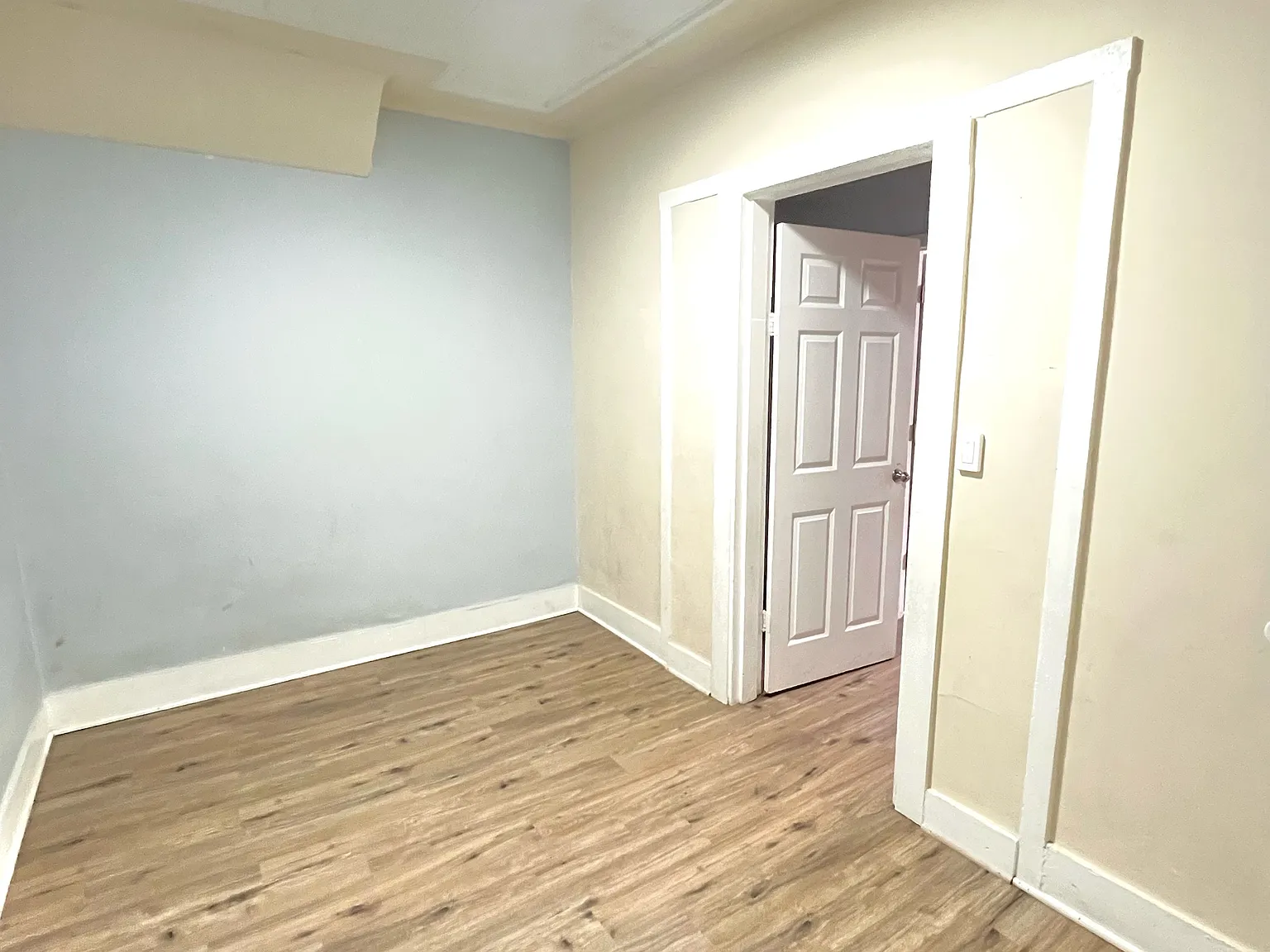 153 Horton St — Photo 3