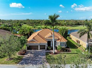 7319 Heritage Grand Pl, Bradenton, FL 34212