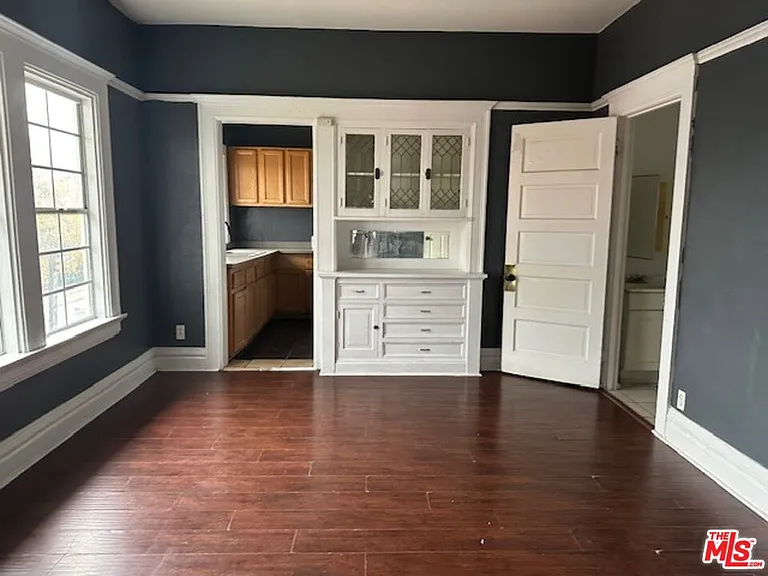 1347 Valencia St #1347 — Photo 11