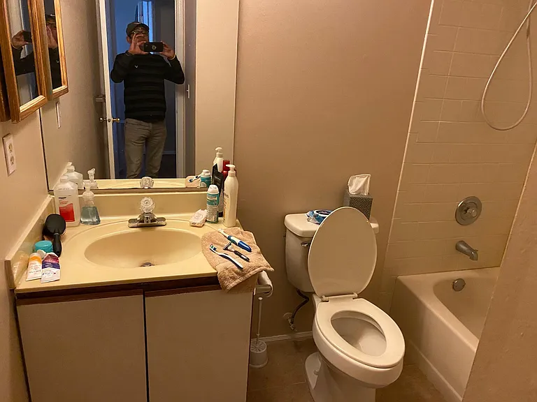 431 Dorchester Way — Photo 7