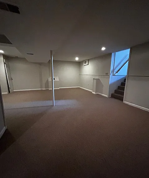 12407 Maple Ln — Photo 22