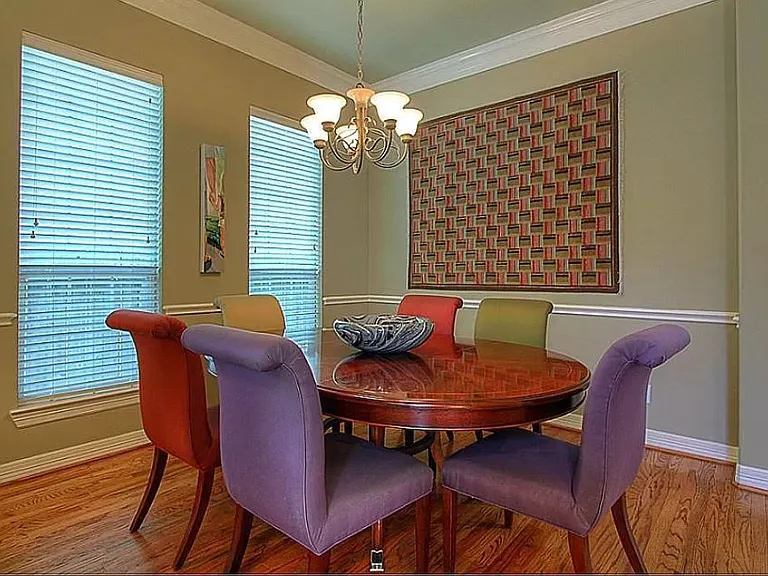 2658 Shady Acres Lndg — Photo 3