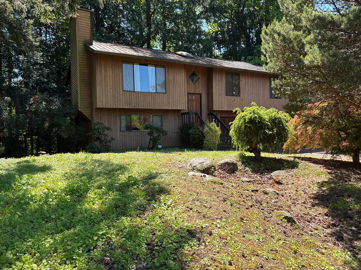 Building Photo - 14190 S Canyon Ridge Dr